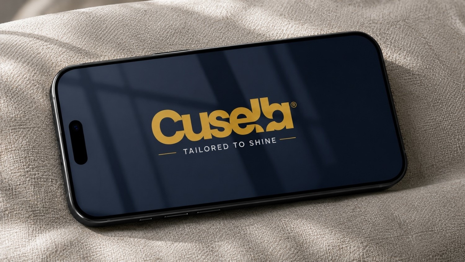 ChatGPTImageMay7202601_36_25P